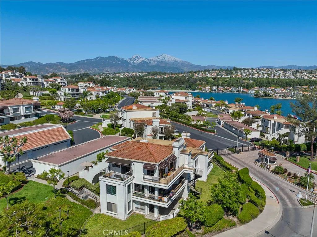 27794 Alfabia, Mission Viejo, CA 92692