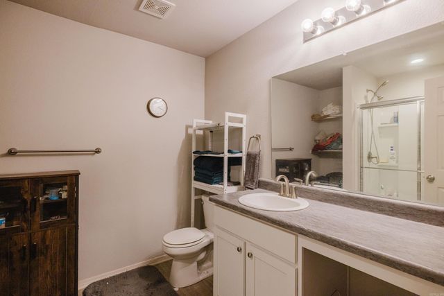 3317 Wilshire Boulevard, Benton, AR 72019