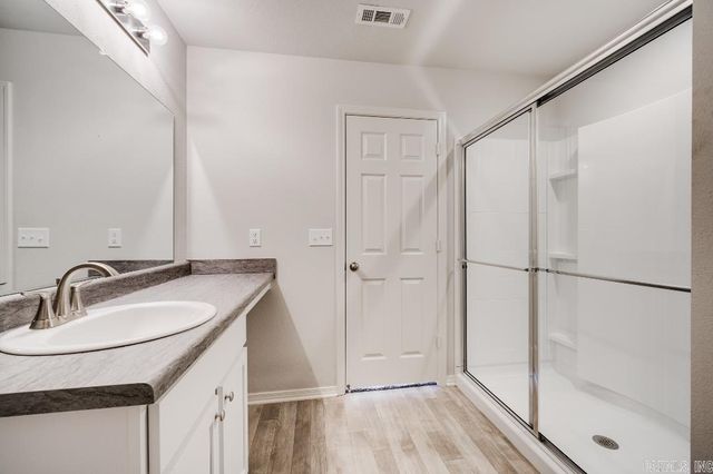 3317 Wilshire Boulevard, Benton, AR 72019