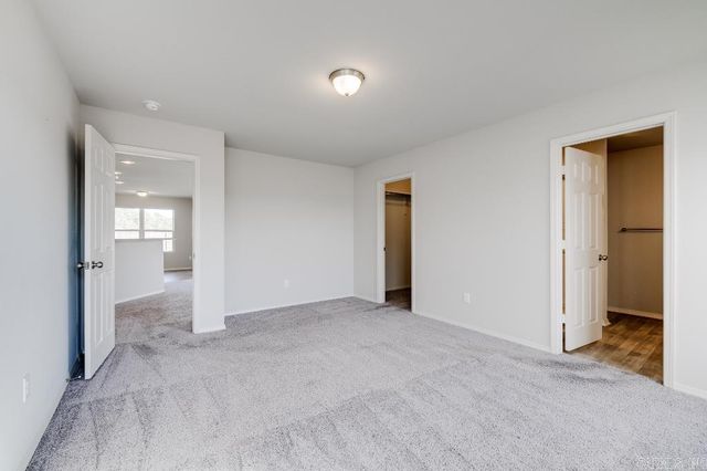 3317 Wilshire Boulevard, Benton, AR 72019