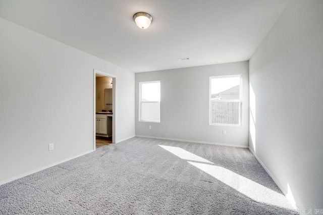 3317 Wilshire Boulevard, Benton, AR 72019