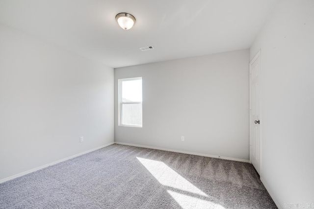 3317 Wilshire Boulevard, Benton, AR 72019