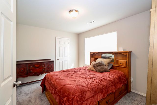 3317 Wilshire Boulevard, Benton, AR 72019