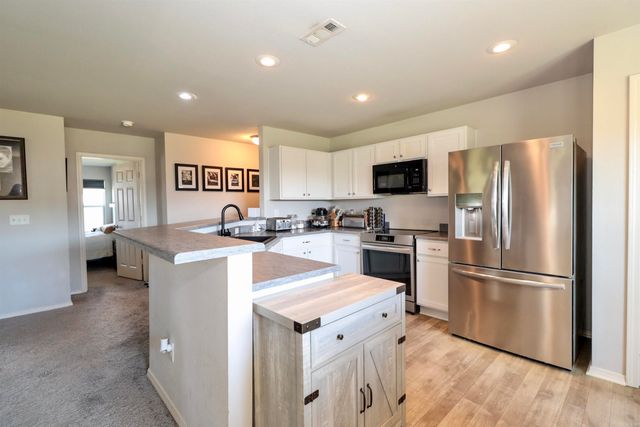 3317 Wilshire Boulevard, Benton, AR 72019