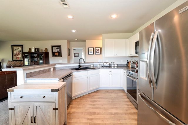 3317 Wilshire Boulevard, Benton, AR 72019