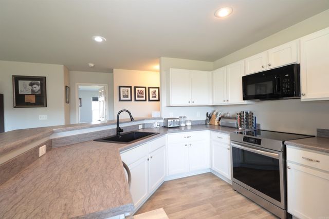 3317 Wilshire Boulevard, Benton, AR 72019