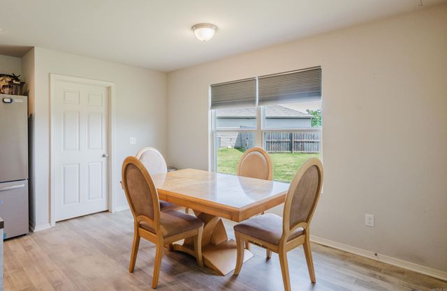 3317 Wilshire Boulevard, Benton, AR 72019
