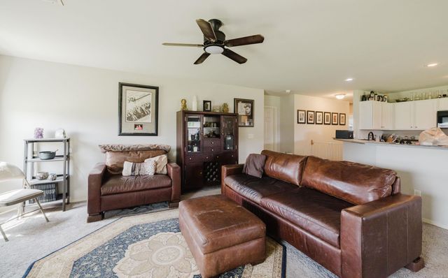 3317 Wilshire Boulevard, Benton, AR 72019