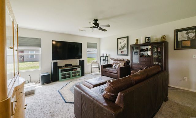 3317 Wilshire Boulevard, Benton, AR 72019