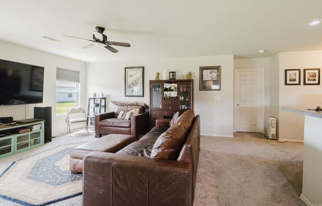3317 Wilshire Boulevard, Benton, AR 72019