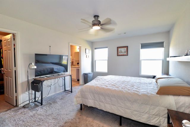 3317 Wilshire Boulevard, Benton, AR 72019