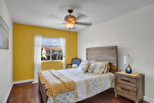 890 Via La Venta, San Marcos, CA 92069
