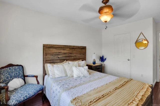 890 Via La Venta, San Marcos, CA 92069