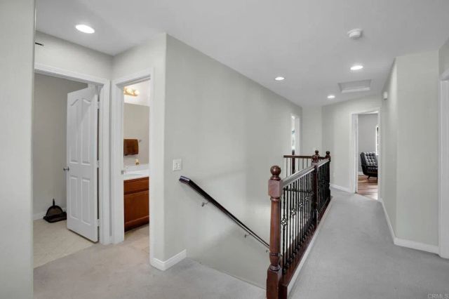 890 Via La Venta, San Marcos, CA 92069