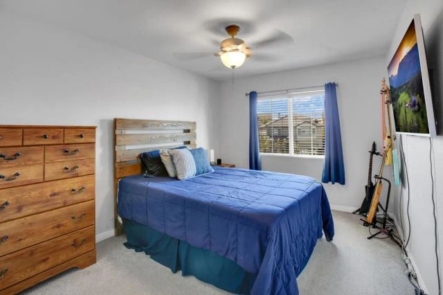 890 Via La Venta, San Marcos, CA 92069