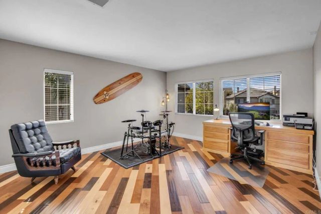 890 Via La Venta, San Marcos, CA 92069