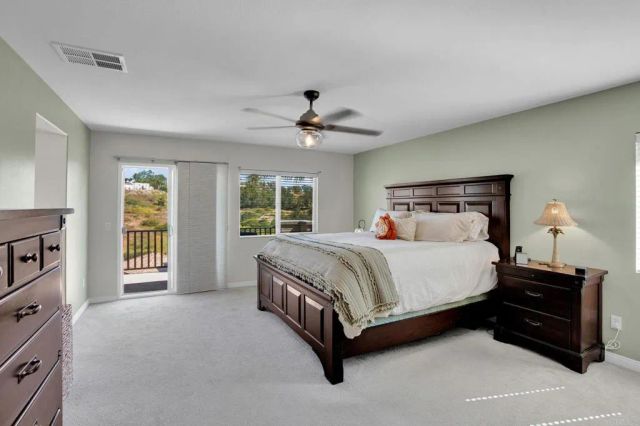 890 Via La Venta, San Marcos, CA 92069