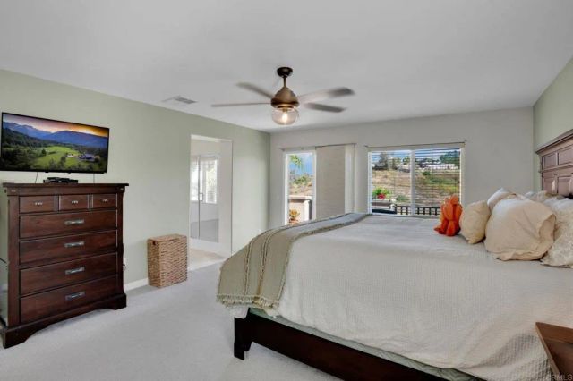 890 Via La Venta, San Marcos, CA 92069
