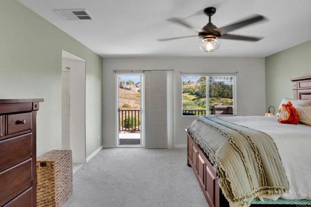 890 Via La Venta, San Marcos, CA 92069