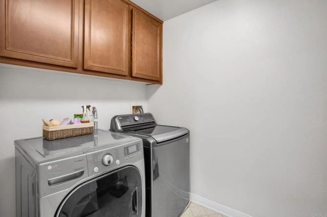 890 Via La Venta, San Marcos, CA 92069