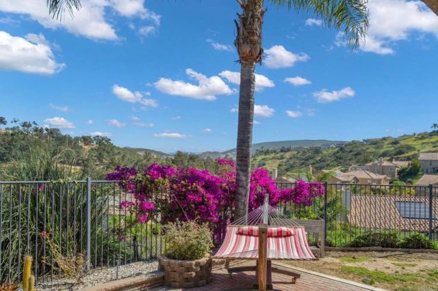 890 Via La Venta, San Marcos, CA 92069