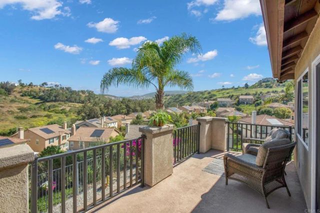 890 Via La Venta, San Marcos, CA 92069