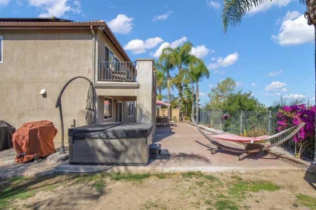 890 Via La Venta, San Marcos, CA 92069