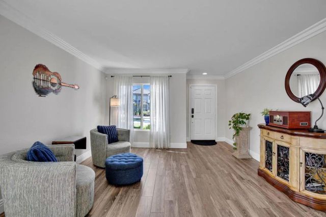 890 Via La Venta, San Marcos, CA 92069