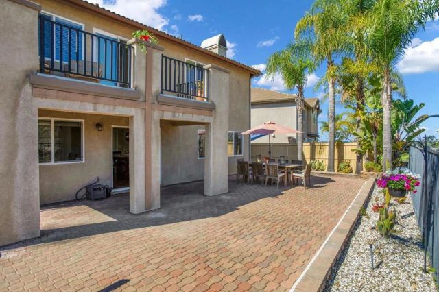890 Via La Venta, San Marcos, CA 92069