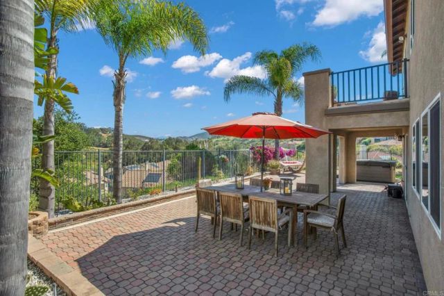 890 Via La Venta, San Marcos, CA 92069
