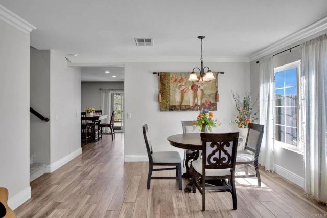 890 Via La Venta, San Marcos, CA 92069