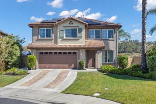 890 Via La Venta, San Marcos, CA 92069
