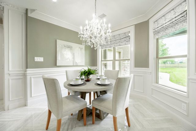 10887 Decatur Street, Willis, TX 77318