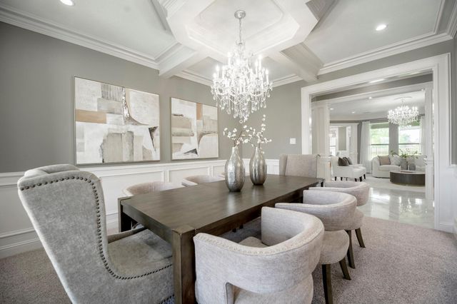 10887 Decatur Street, Willis, TX 77318