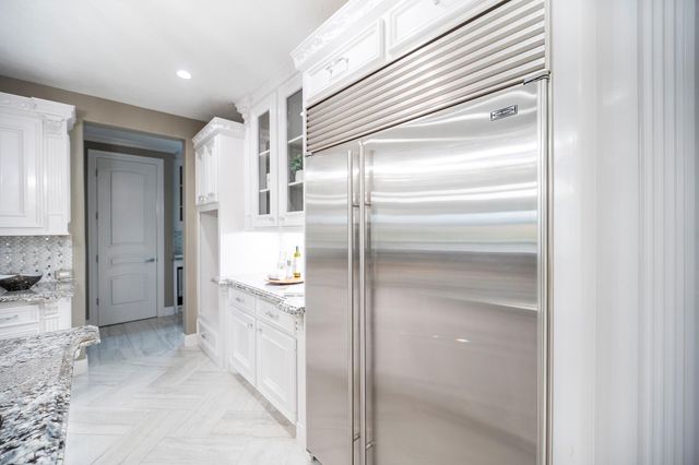 10887 Decatur Street, Willis, TX 77318