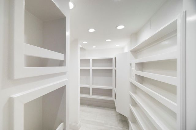 10887 Decatur Street, Willis, TX 77318