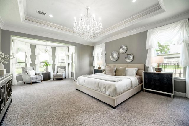 10887 Decatur Street, Willis, TX 77318