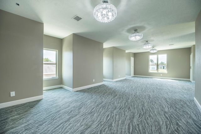 10887 Decatur Street, Willis, TX 77318