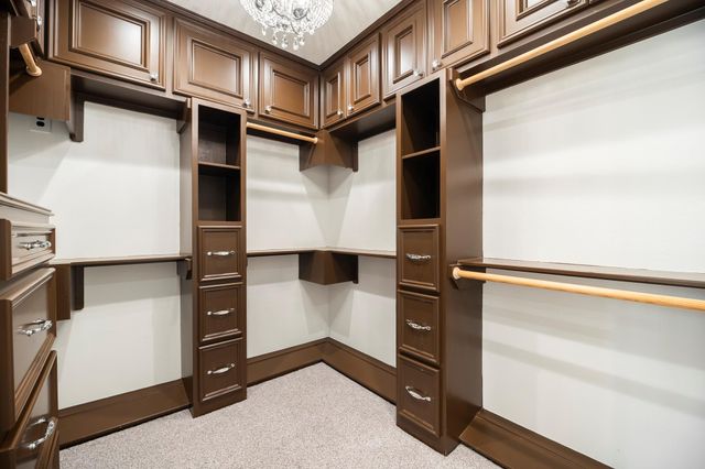 10887 Decatur Street, Willis, TX 77318