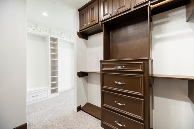 10887 Decatur Street, Willis, TX 77318