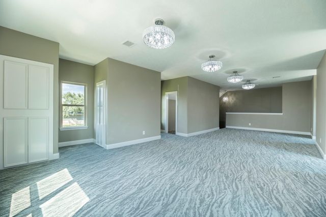 10887 Decatur Street, Willis, TX 77318