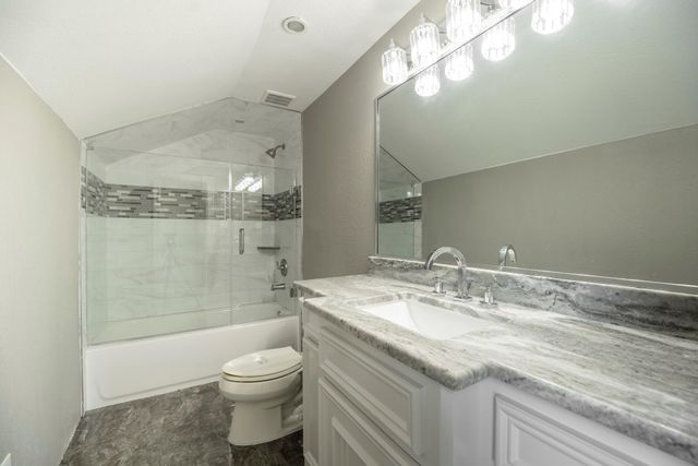 10887 Decatur Street, Willis, TX 77318