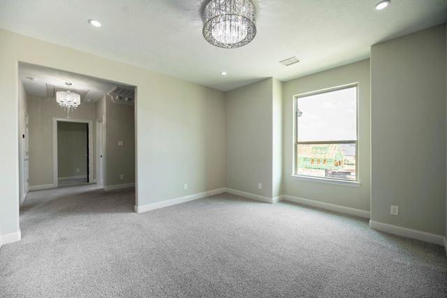 10887 Decatur Street, Willis, TX 77318