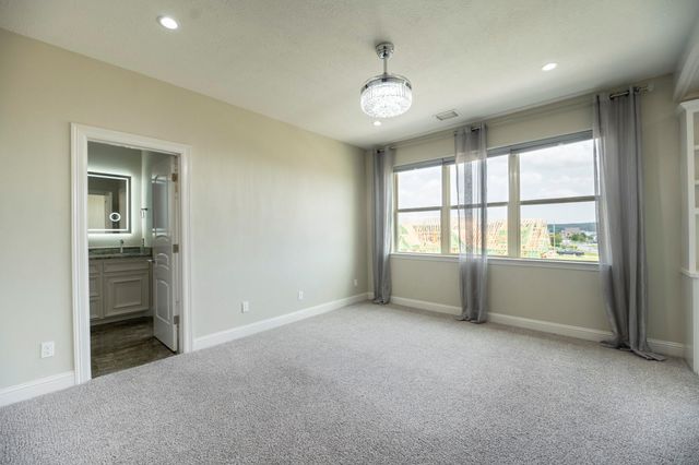 10887 Decatur Street, Willis, TX 77318