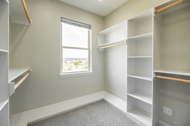 10887 Decatur Street, Willis, TX 77318