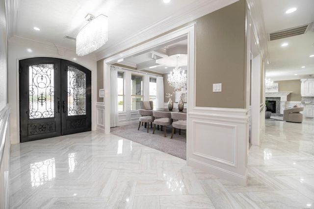 10887 Decatur Street, Willis, TX 77318