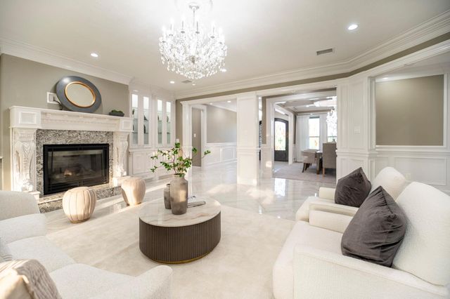 10887 Decatur Street, Willis, TX 77318