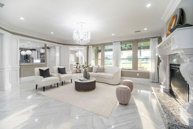 10887 Decatur Street, Willis, TX 77318