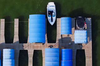 10887 Decatur Street, Willis, TX 77318