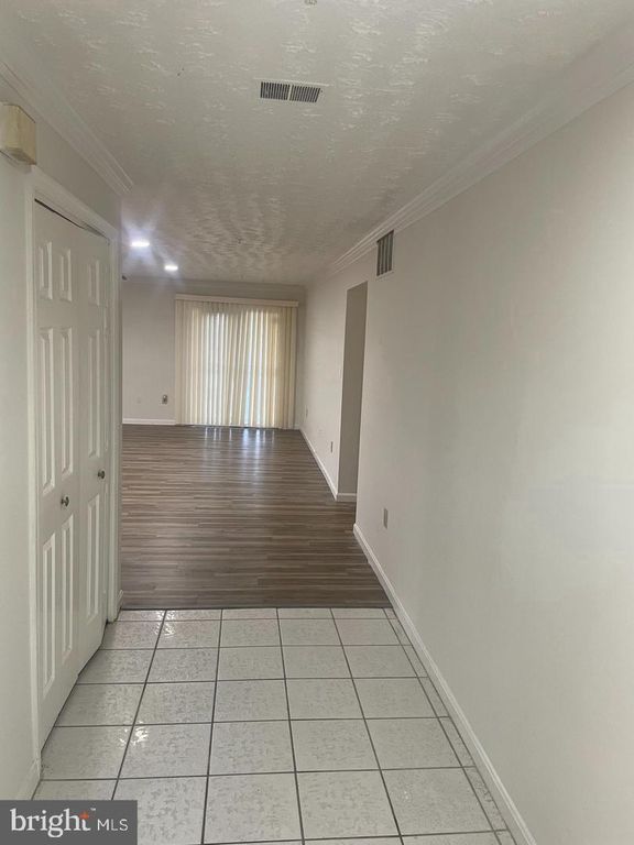 Image 12 of property listing at 11248 HANNAH WAY #8, Upper Marlboro, MD 20774